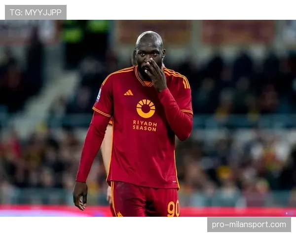 贝尔戈米盛赞罗马崛起意甲新势力战术革新与核心球员闪耀助力争冠