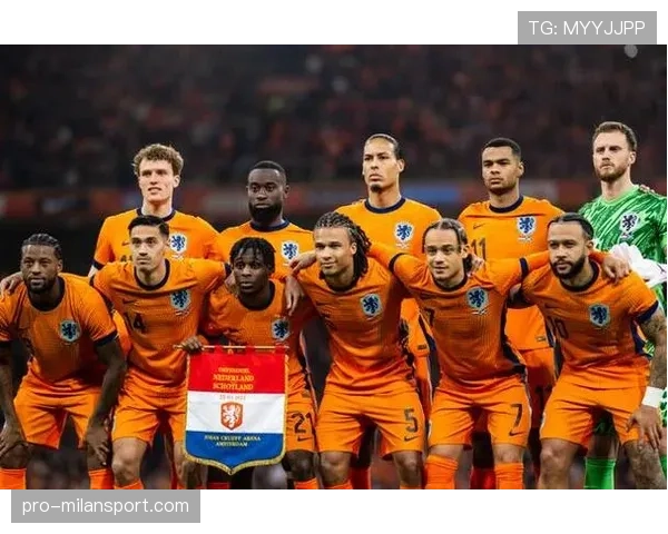 克罗地亚经验丰富 客场险胜展现强队心理素质