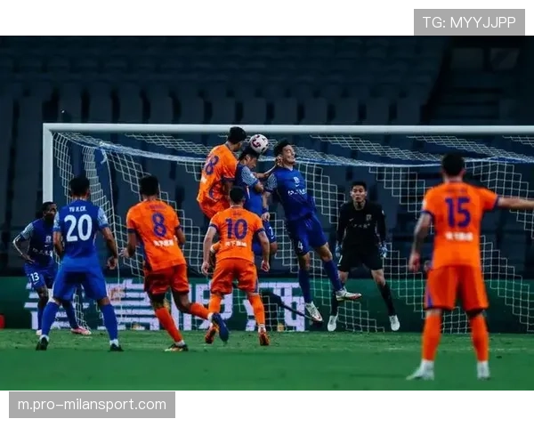 斯卢茨基半场变阵442菱形中场 盖伊支点效应激活申花逆转引擎 斯卢茨基半场变阵442菱形中场 盖伊支点效应激活申花逆转引擎