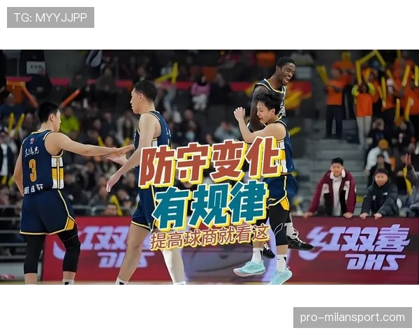 深圳防守漏洞逐渐暴露 连续失分过高制约战绩提升